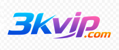 3kvip com